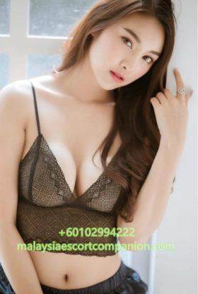Heidi Freelance Girl Sentul ID-MES20687 Kuala Lumpur