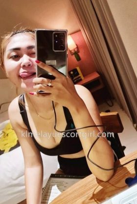 Nabila Escorts Girl Sentul ID-OLW28944 Kuala Lumpur