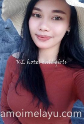 Dahlia Escort Girl Damansara ID-JMB29825 Kuala Lumpur
