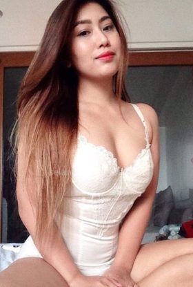 Gigi Local Girl Bandar Sunway ID-LRP42722 Kuala Lumpur