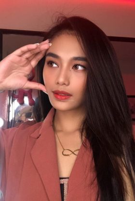 Sandra Local Girl Setapak ID-NMK15179 Kuala Lumpur