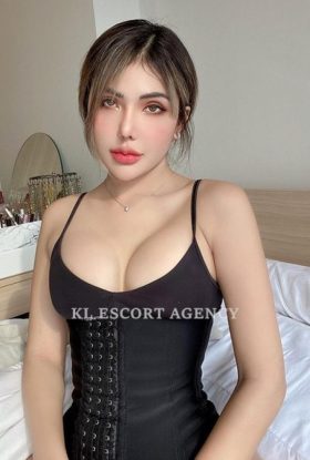 Hattan Local Girl Senawang ID-VNS18212 Kuala Lumpur