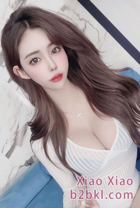 Xiao Xiao Freelance Girl Jalan Ipoh ID-JEW26894 KL