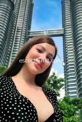 Dalina Escort Girl Mont Kiara ID-SGX11695 KL