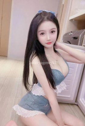 Bell Escort Girl Bangsar ID-JKH38159 Kuala Lumpur