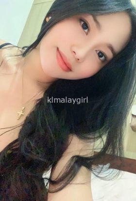 Minah Escort Girl Gohtong Jaya ID-EDQ39092 Kuala Lumpur