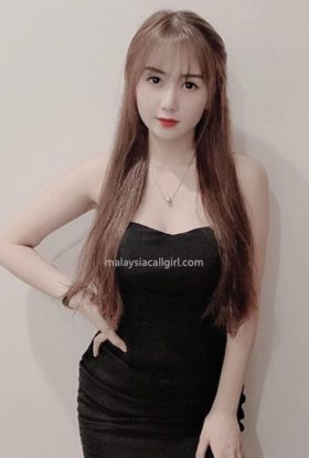 May Escorts Girl Petaling Jaya ID-BLP32853 KL