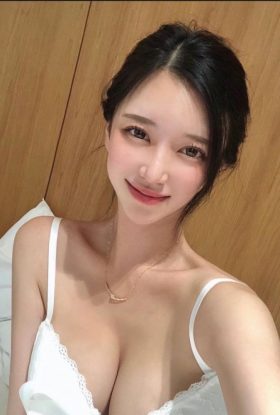 Nicole Escorts Girl Bangsar ID-UMF35125 KL