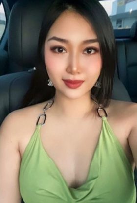 Tina Escorts Girl Kajang ID-UWS32669 KL