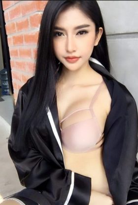 Leah Freelance Girl Cyberjaya ID-KYP22550 KL