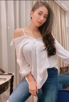 Jennifer Local Girl Puchong ID-SBS29052 KL