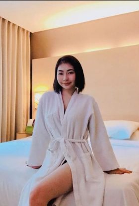 Everly Freelance Girl Nilai ID-NVG36499 KL