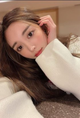 Aria Escorts Girl Sungai Buloh ID-BJU26345 Kuala Lumpur