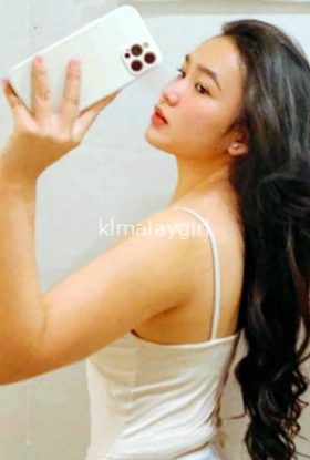 Nuru Escort Girl Selayang ID-SOE10747 Kuala Lumpur