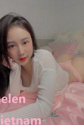 Helen Escorts Girl Bukit Bintang ID-DAY14214 KL
