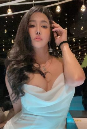 Bowie Escort Girl Bukit Bintang ID-MLL30615 KL