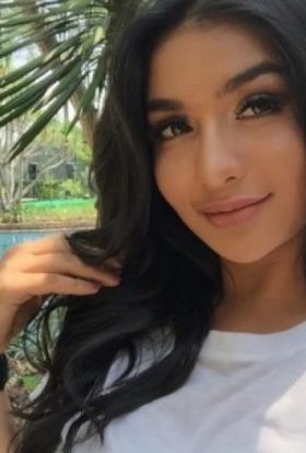 Chriss Escorts Girl KLCC ID-JLR28057 Kuala Lumpur