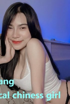 Orange Freelance Girl Ampang ID-KJJ32202 Kuala Lumpur
