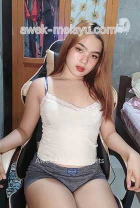 Lina Freelance Girl Sri Petaling ID-XQH37775 Kuala Lumpur