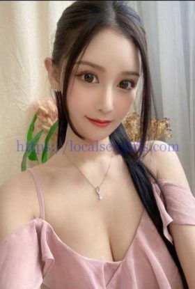 Yunis Freelance Girl Jalan Imbi ID-TYR23040 KL