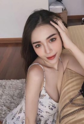 Celine Escort Girl Genting Highlands ID-SWT32269 KL
