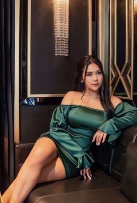 Joy Freelance Girl Bukit Bintang ID-GFT31129 KL