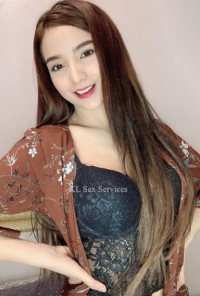 Amalia Escorts Girl Jalan Pudu ID-PRP25504 Kuala Lumpur