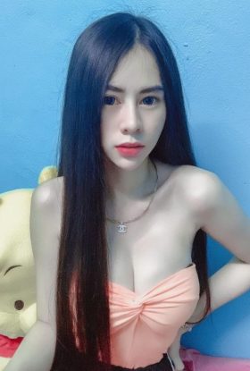 Bow Escort Girl Jalan Klang Lama ID-TCU37650 KL