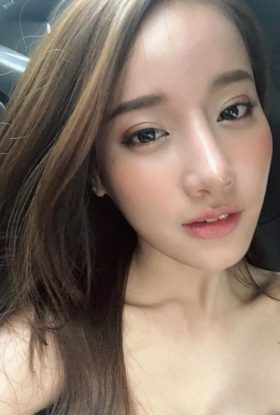 Carrot Escort Girl Chinatown ID-WTP20829 Kuala Lumpur