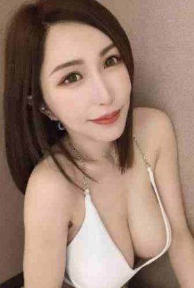 Ella Local Girl Bangsar ID-ZAX17315 KL