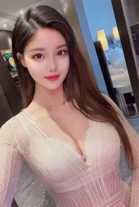 Julian Escort Girl Bangi ID-AXC26598 Kuala Lumpur