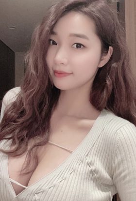 Crystal Local Girl Bangi ID-PMS37346 KL