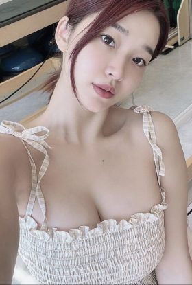 Crystal Escorts Girl Rawang ID-GQH33875 KL