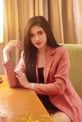 Wasimah Escorts Girl Bandar Sunway ID-JKX31467 Kuala Lumpur
