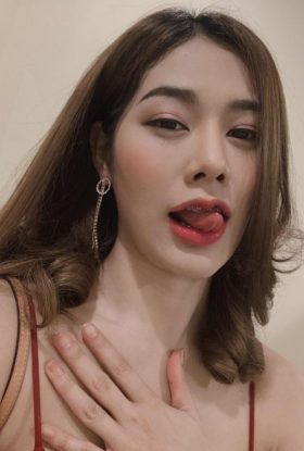 Apis Escorts Girl Chinatown ID-ACL23679 Kuala Lumpur