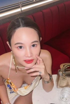 L9 Escorts Girl Bangsar ID-RWO34074 KL