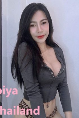 Biya Escorts Girl Mid Valley ID-ZLM27062 Kuala Lumpur