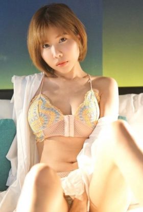 Yuki Escort Girl Mid Valley ID-OUS21224 Kuala Lumpur