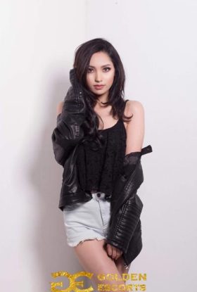 Umara Freelance Girl UEP Subang Jaya Usj ID-PJI16966 KL