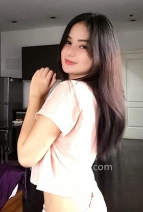 Bella Freelance Girl Subang Jaya ID-BAA23456 KL