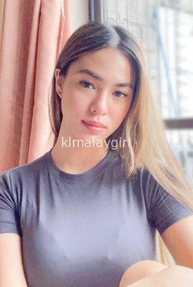 Wadia Freelance Girl Sri Hartamas ID-UUI17193 Kuala Lumpur