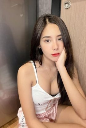 K1 Escorts Girl Jalan Pudu ID-LJY35959 KL