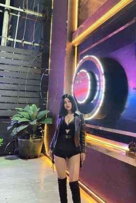 Insya Escorts Girl Bukit Bintang ID-JMT35463 KL