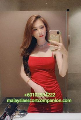 Karen Escorts Girl Sungai Besi ID-PFS21933 Kuala Lumpur