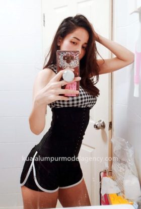 Imah Escorts Girl Sungai Besi ID-PUL21701 KL