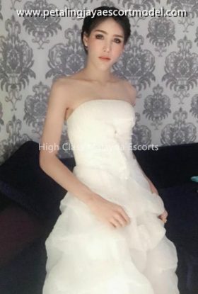 Eyla Local Girl Ampang ID-ULA22140 Kuala Lumpur