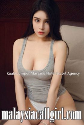 Leo Escorts Girl Ampang ID-AJO22539 Kuala Lumpur