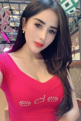 Jitra Escort Girl Ampang ID-BDH22682 Kuala Lumpur