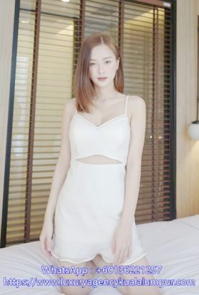 Michelle Local Girl Ampang ID-PSU28138 Kuala Lumpur