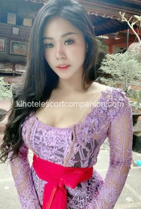 Yati Escorts Girl Salak South ID-VXB41915 KL